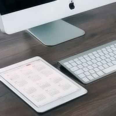 在线短信网页版免费版