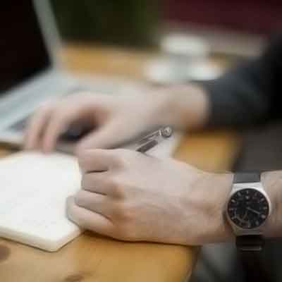 虚拟号码手机号发送平台